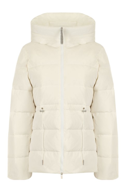 Товар с артикулом CTD223F570 H798 вид сзади