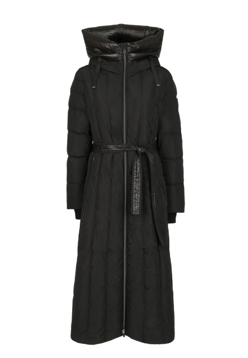 Товар с артикулом 23IP-T902 вид сзади