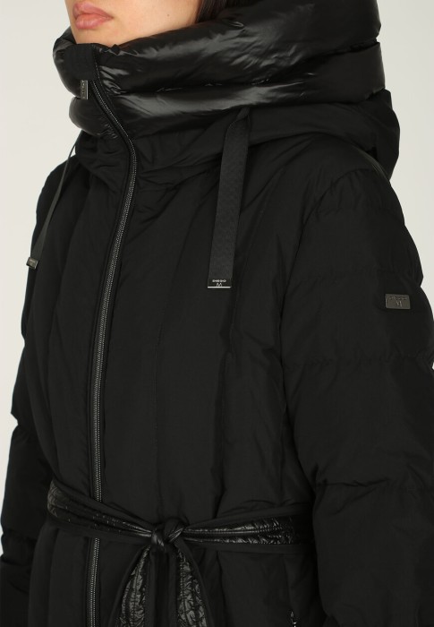 Продукция для женщин фото