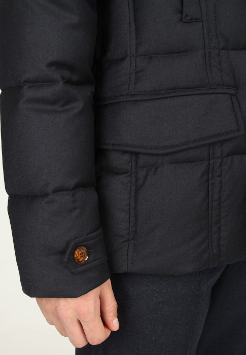 Продукция для мужчин фото