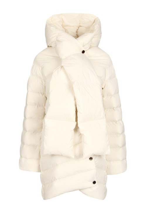 Товар с артикулом LA11 вид сзади