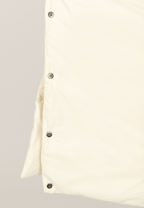 Продукция для женщин фото