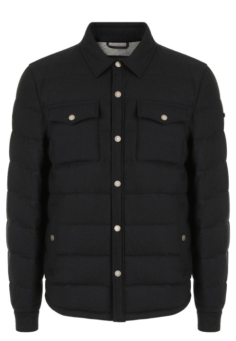 Товар с артикулом R52677 вид сзади