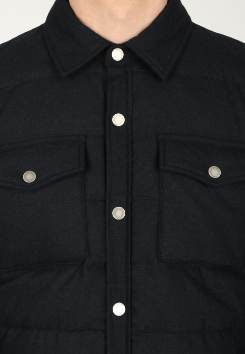 Продукция для мужчин фото