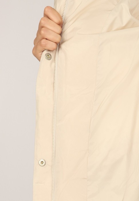 Продукция для женщин фото