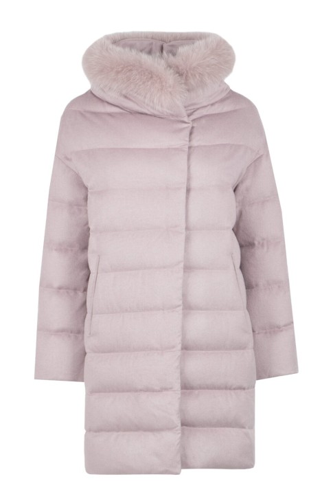 Товар с артикулом PI1172D 4645 вид сзади