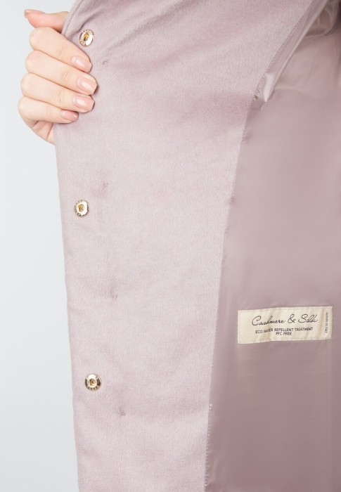 Продукция для женщин фото