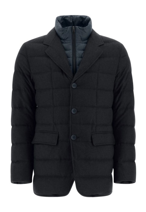 Товар с артикулом PI000930U вид сзади