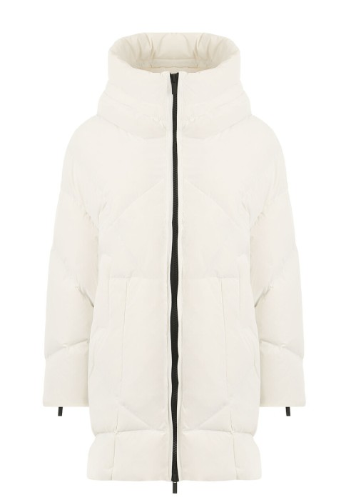 Товар с артикулом 8K787 вид сзади