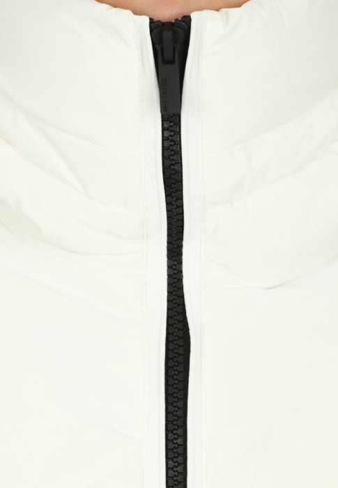 Продукция для женщин фото