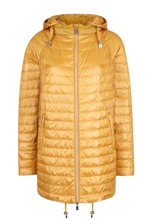 Товар с артикулом 22EM P229 0TC 22ET 201 вид сзади