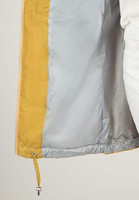 Продукция для женщин фото