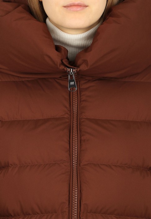 Продукция для женщин фото