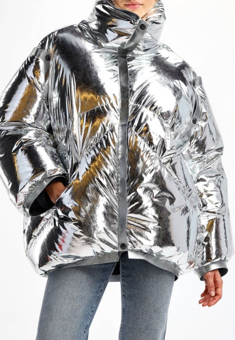 Товар с артикулом CS1221-FAX1062 вид сзади