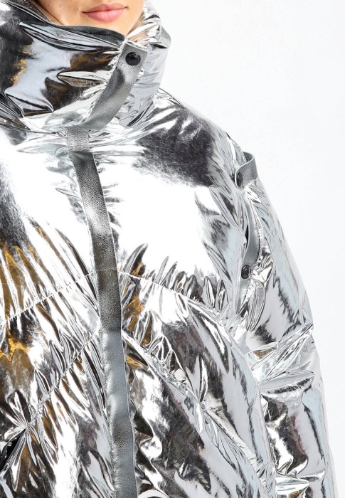 Товар с хорошими отзывами с внутренней стороны