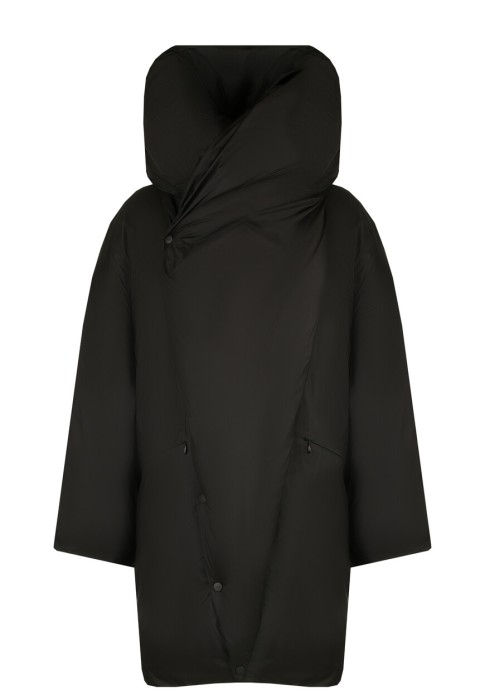 Товар с артикулом 6AW115 вид сзади