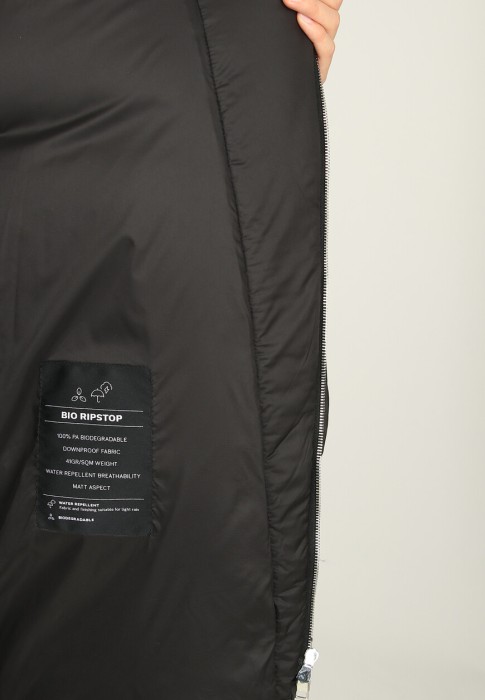 Продукция для женщин фото