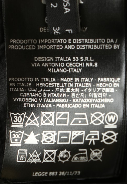 пуховик  на сезон этого года фотография