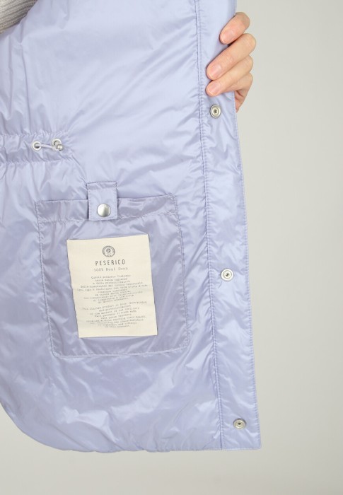 Продукция для женщин фото