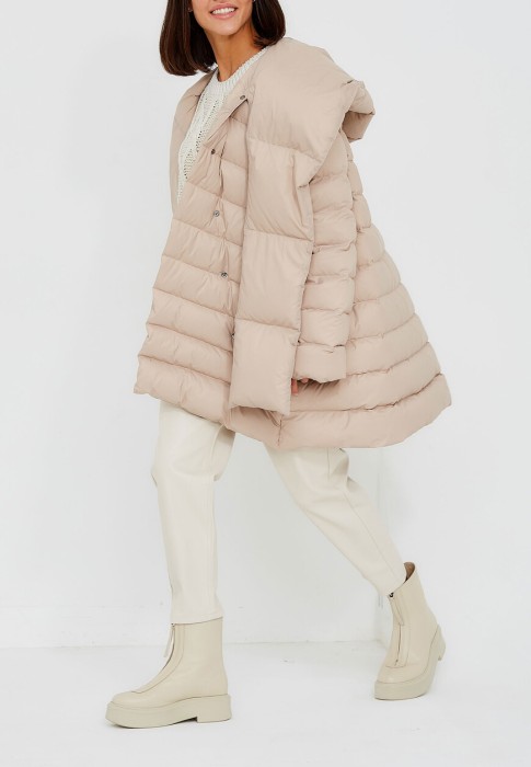 Товар с артикулом LA11 вид сзади