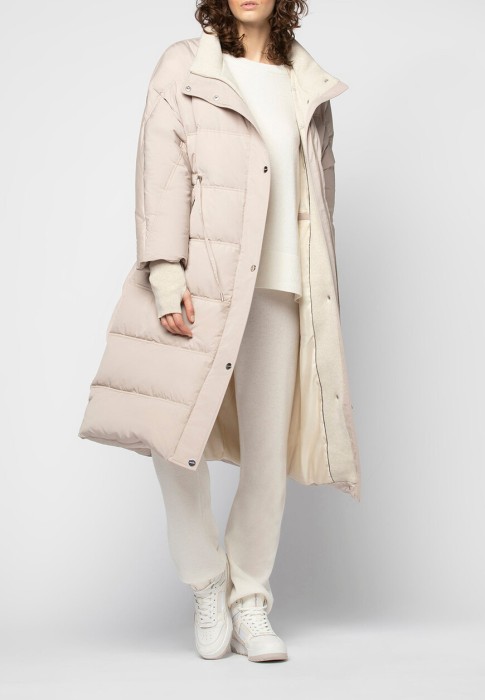 Продукция для женщин фото