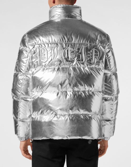 Товар с артикулом AACC-MRA0496-PNY002N_70 вид сзади