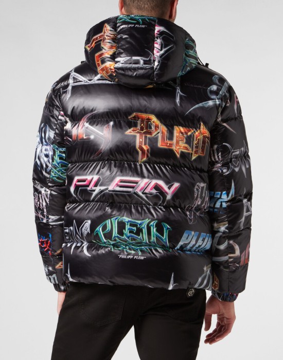 Товар с артикулом AACC-MRA0487-PNY002N_02 вид сзади