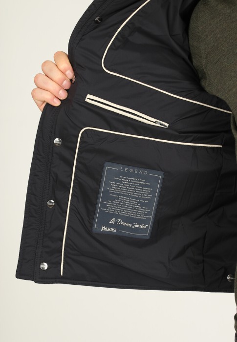 Продукция для мужчин фото