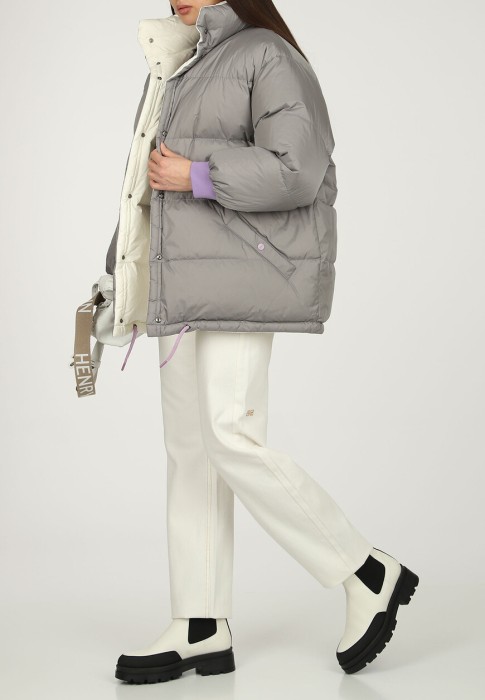 Продукция для женщин фото