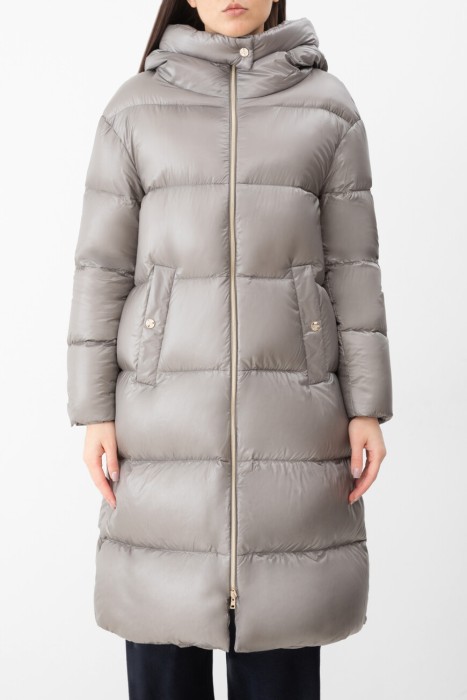 Товар с артикулом PI001519D 12017Z 9406 вид сзади