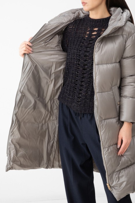 Продукция для женщин фото