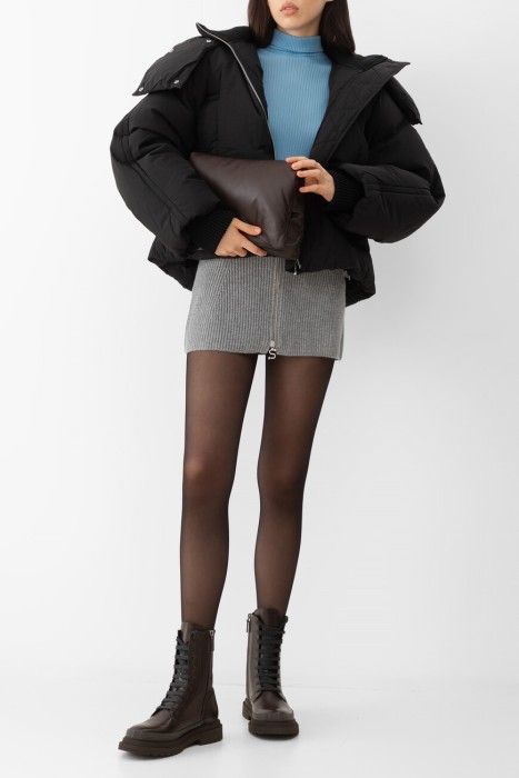 Продукция для женщин фото