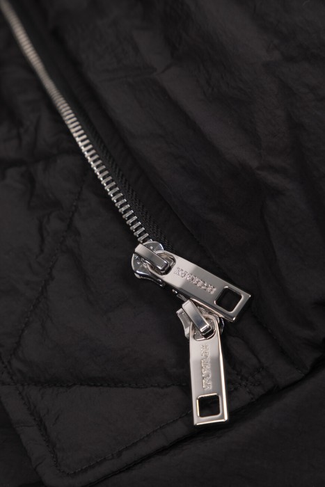 пуховик  на сезон этого года фотография