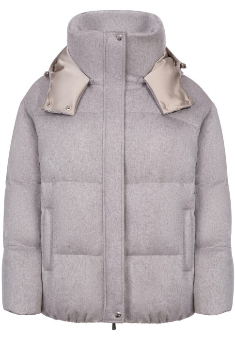 Товар с артикулом A23-A7D048-4816 вид сзади