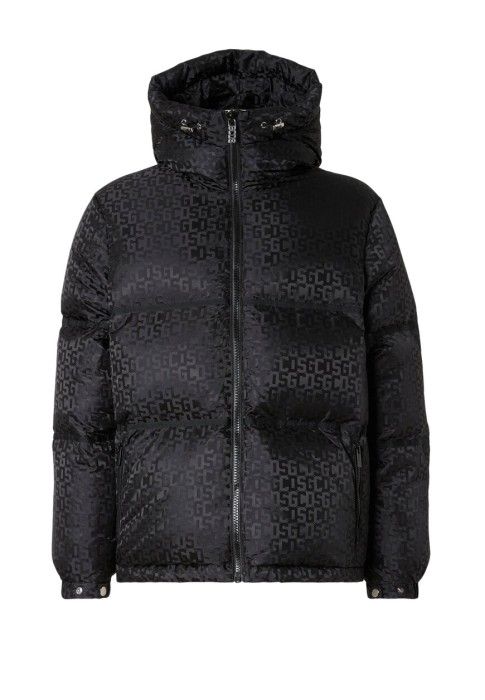 Товар с артикулом FW23M17R201 вид сзади