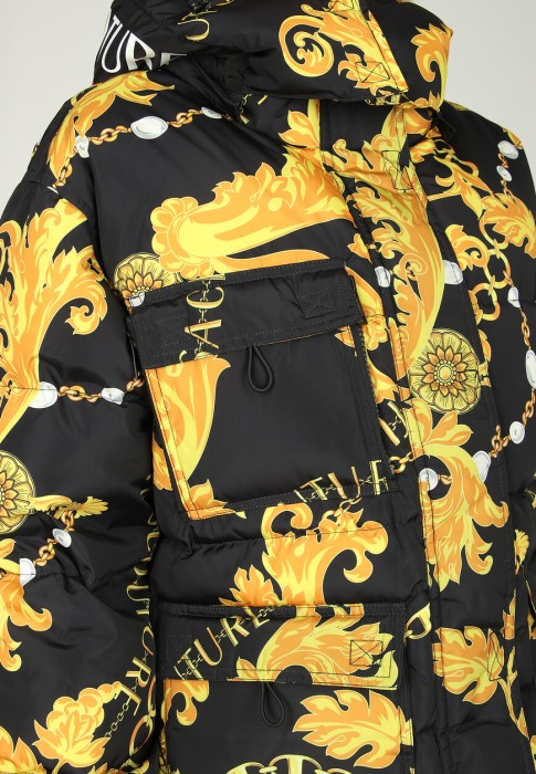 Товар с хорошими отзывами с внутренней стороны