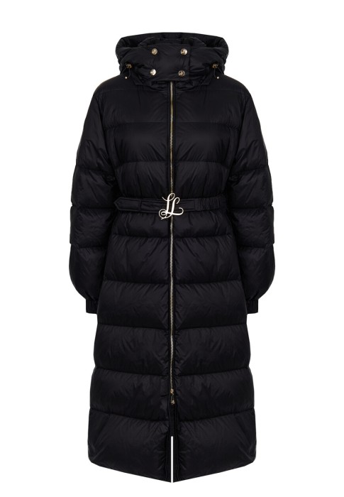 Товар с артикулом Sosta вид сзади