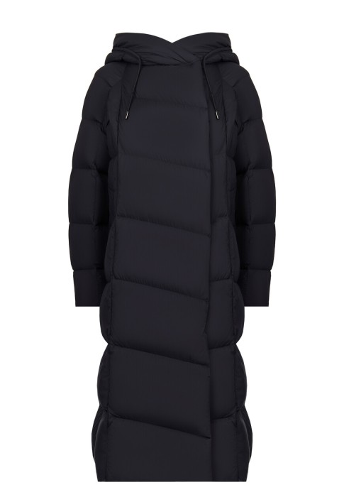 Товар с артикулом 24IM-Z825.0TL24IT-807 вид сзади