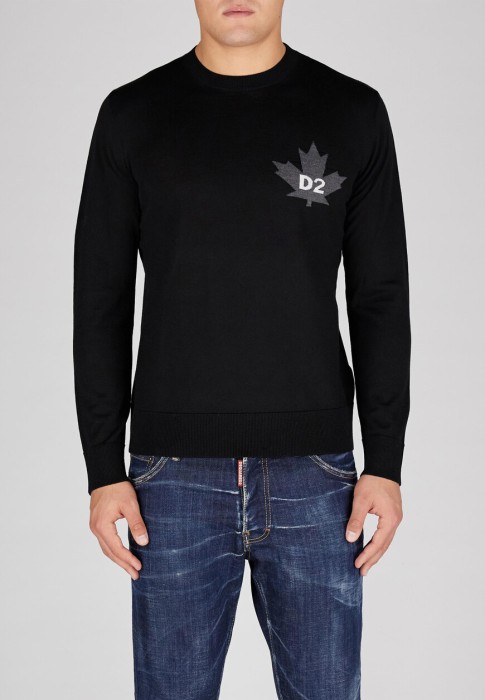 пуловер 2 S74HA1371 фотография