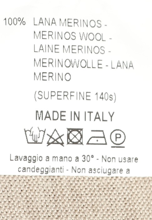 Продукция для мужчин фото