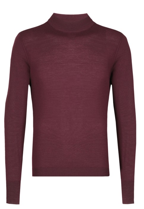 Товар с артикулом C610B12 вид сзади