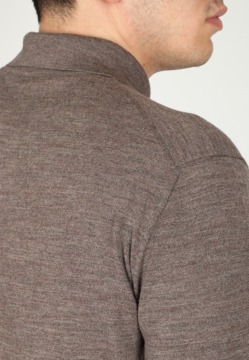 Продукция для мужчин фото