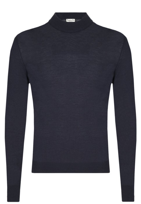 Товар с артикулом C610B12 вид сзади