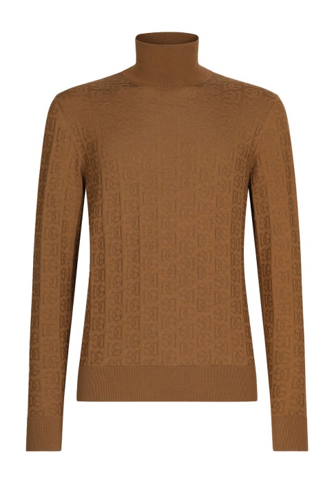 Товар с артикулом GXQ67T JBSE2 вид сзади