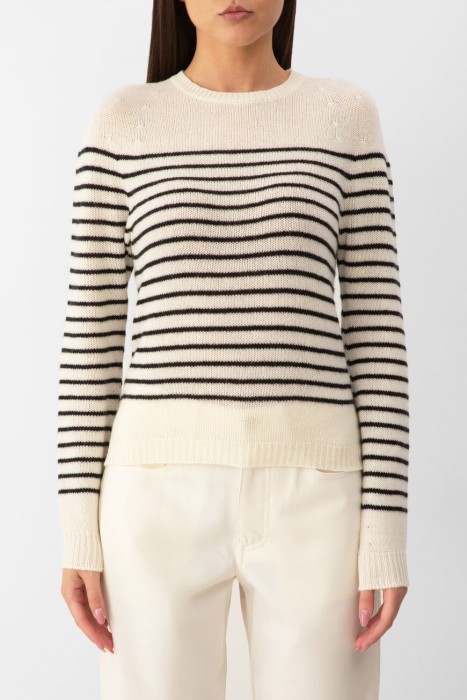 Товар с артикулом MAD265F031L220 VR3 вид сзади