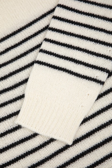 Продукция для женщин фото