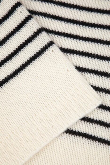 пуловер fabiana fillippi повседневного стиля с лицевой стороны