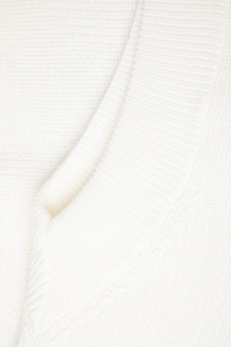 Продукция для женщин фото