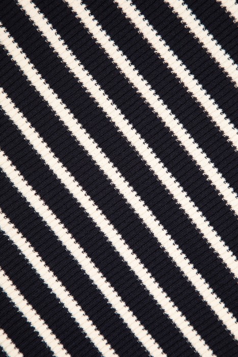 Продукция для женщин фото