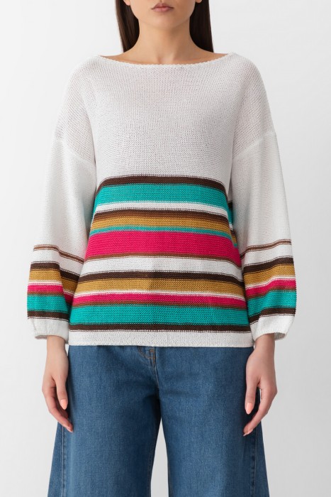 Товар с артикулом 58646 Colors 3897 вид сзади